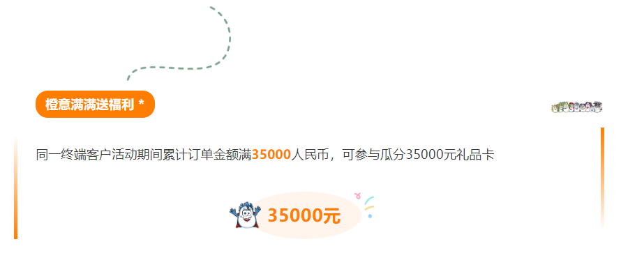 你的实验耗材准备好了吗?