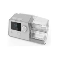 怡和嘉业 无创呼吸机G3 B30VT