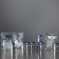 聚右旋丙交酯（右旋聚乳酸）PDLA