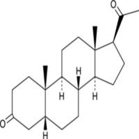 5β-Dihydroprogesterone