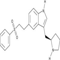N-desmethyl Eletriptan
