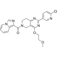 THPP-1