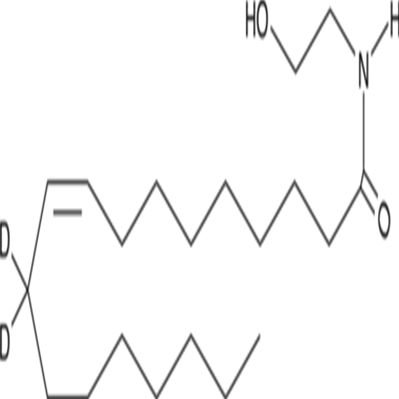 Oleoyl Ethanolamide-d2