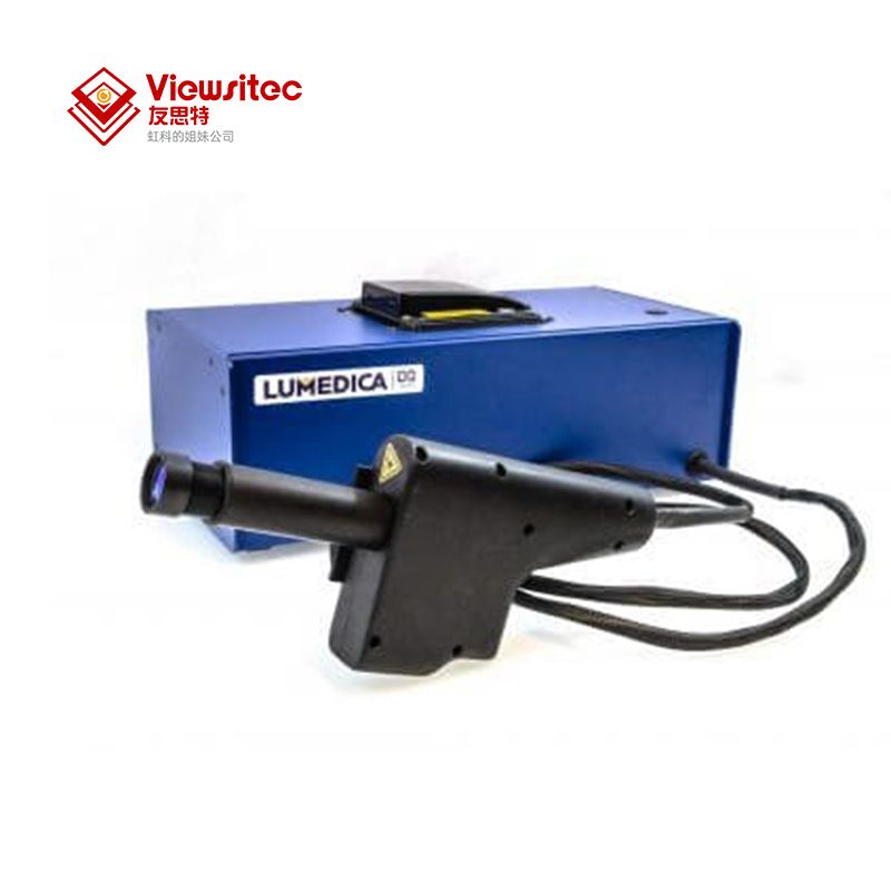 友思特OCT成像系统光学相干断层成像系统