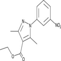 Phosphodiesterase 4 Inhibitor