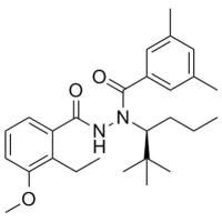 Veledimex S enantiomer (INXN-1001 S enantiome)