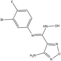 IDO-IN-1