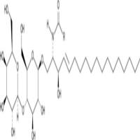 Lactosylceramides (bovine buttermilk)