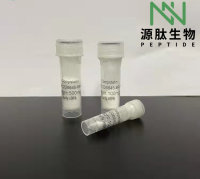 多肽合成定制/86408-36-8/Polymyxin B nonapeptide/多粘菌素B九肽