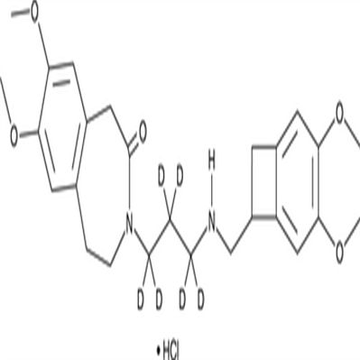 Rufinamide-15N-d2