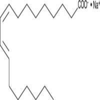 9(Z),11(E)-Conjugated Linoleic Acid (sodium salt)