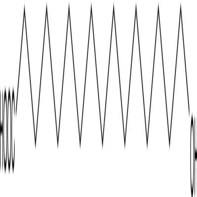 16-hydroxy Hexadecanoic Acid