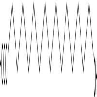 16-hydroxy Hexadecanoic Acid