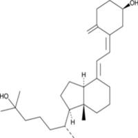 3-epi-25-hydroxy Vitamin D3