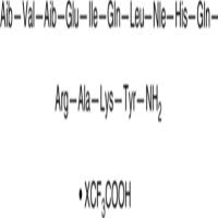 DPC-AJ1951 (trifluoroacetate salt)