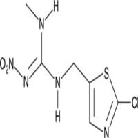 Chlothianidin