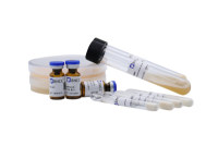 解角质素微杆菌