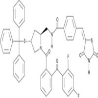 Pyrrophenone