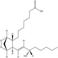 Prostaglandin H1