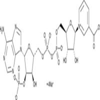 NAADP (sodium salt)