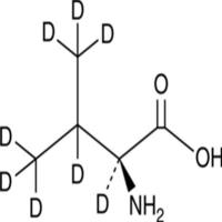 L-Valine-d8