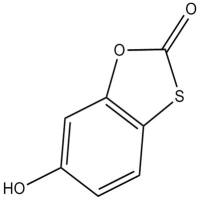 Tioxolone