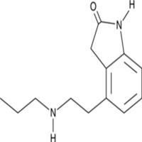 N-Despropyl Ropinirole
