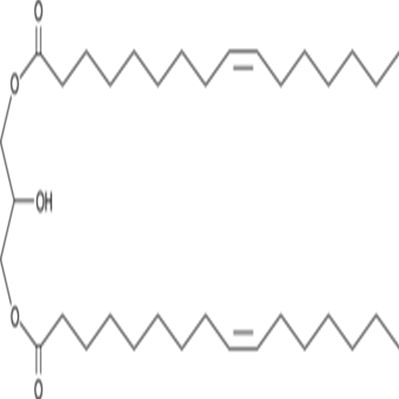 1,3-Dipalmitoleoyl-rac-glycerol