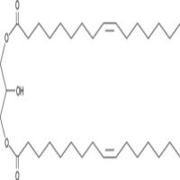 1,3-Dipalmitoleoyl-rac-glycerol