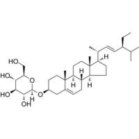 Stigmasterol glucoside