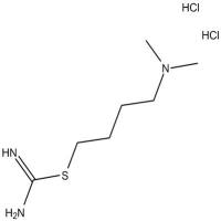 SKF 91488 dihydrochloride