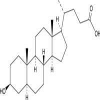 Alloisolithocholic Acid