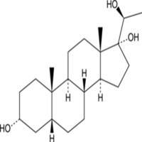 Pregnanetriol