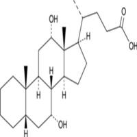Isodeoxycholic Acid