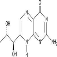 7-Biopterin