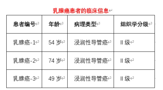 中国首例基于英国kirkstall类器官技术用于精准医疗：肿瘤尺寸减小，随访未发现复发