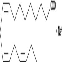 α-Linolenic Acid (sodium salt)