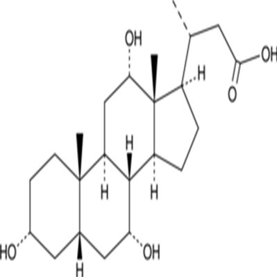 Norcholic Acid