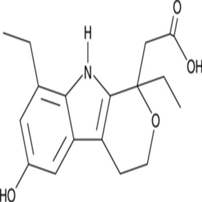 6-hydroxy Etodolac