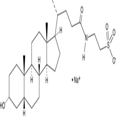 Taurolithocholic Acid (sodium