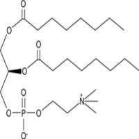 1,2-Dioctanoyl PC