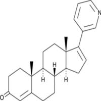 δ4-Abiraterone