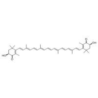 Astaxanthin