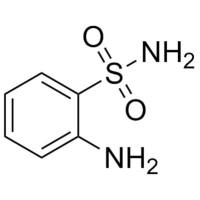2-Aminobenzenesulfonamide (Orthanilamide)