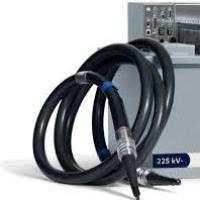  X射线高压电缆-现货