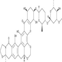 Kigamicin C