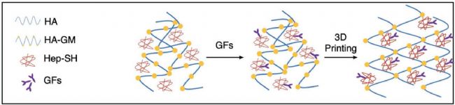 技术资料图片13