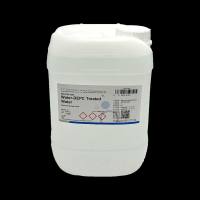 B501005-0005生工DEPC处理水5L用于RNA沉淀的溶解Sangon Biotech