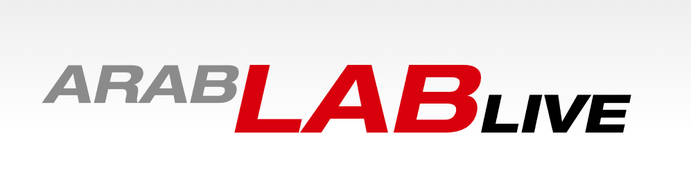  ARABLAB2024圆满结束，Clinx勤翔全新成像技术备受瞩目！