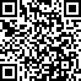 Nature Communications通讯作者郑建树:专注解析结瘤固氮的分子机制,对待科研更要知其所以然!